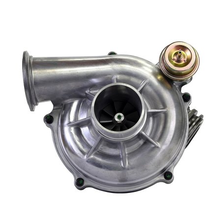 ROTOMASTER 99.5-03 Ford F Series & Excursion 7.3L Turbocharger, A1380108N A1380108N